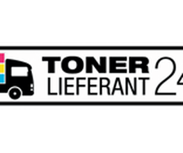 Tonerlieferant24 Logo