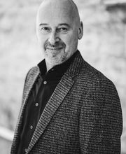 Ralph Kaiser Architekt Inhaber PSV-Sachverständigenbüro Kaiser
