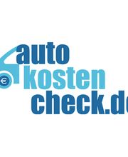 autokostencheck.de Logo