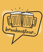Brauhaustour Köln Logo