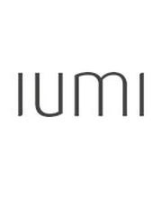 IUMI DESIGN Logo