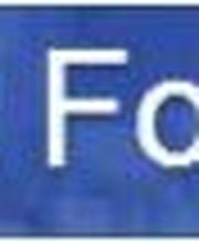 Top Folien - Fensterfolien Logo