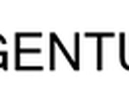 WEBAGENTUR MW Logo