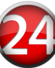 softwareprogramme24 Logo