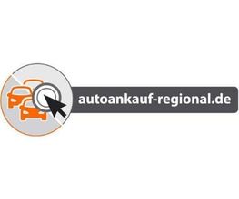autoankauf-regional.de Logo