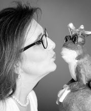 Lebens-Linie | Beratung - Coaching - Wandel Logo