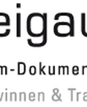 Steigauf Daten Systeme GmbH Logo