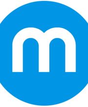 maonma Logo