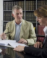 Wertvolle Ratschläge