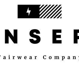 Monserat Logo