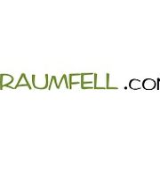Traumfell UG Logo