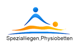 Spezialliegen-Schweiz