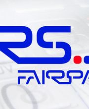 RS Zahlungssysteme Logo