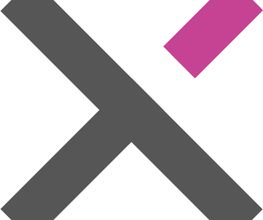 one-bit-media Logo