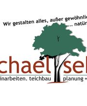 Michael Sehle Garten- und Landschaftsbau Logo
