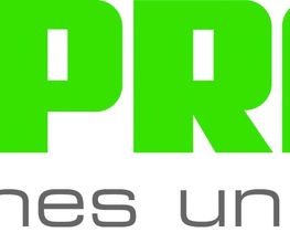 DEPRAG SCHULZ GMBH u. CO. Logo