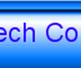 BEST-TECH Computer - Everything is possible Logo