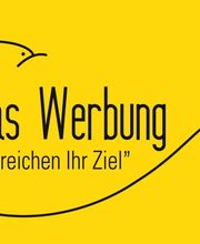 Simas Werbung Logo