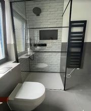 Turhan Wärme- u. Badtechnik Bild 6