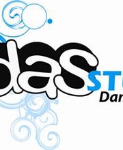 DAS Studio Logo