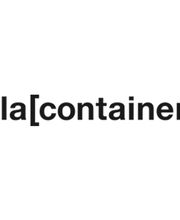 ELA Container GmbH Logo