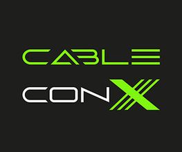 Cable ConX GmbH Logo