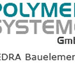 Polymer-Systeme GmbH Logo