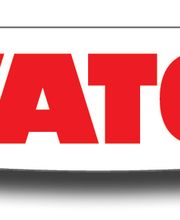 Watco GmbH Logo