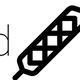 Logo van Armbandheren.nl met een gevlochten armband tussen de tekst.