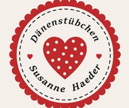 Dänenstübchen Logo