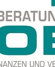 Beratungsbüro MFV-Joël Logo