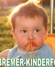 www.bremer-kinderfoto.de Logo
