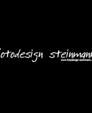 Fotodesign Steinmann Logo