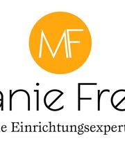 Melanie Frehse Logo