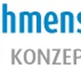 pr-unternehmsberater.de Logo