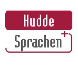 Hudde Sprachen+
