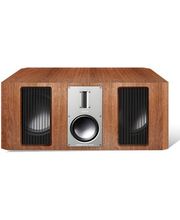 Aurum Base Titan 9 - R9VOLUTION