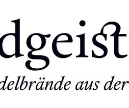 brandgeister.de Logo