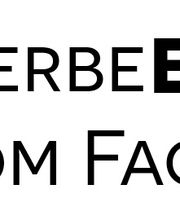 ME-WerbeElemente Logo