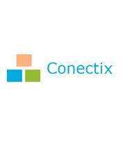 Conectix Logo