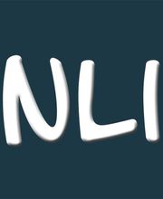 GOnline Marketing Logo