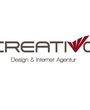 CREATIVO Logo