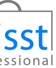 Willkommen bei Faisst Koffer