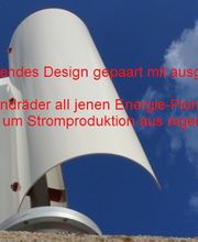 Mehr über i Wind 38 S erfahren