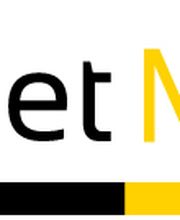 Magnetmax.de - dogeo GmbH Logo