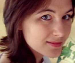 Sabrina Hennrich | Konzeption