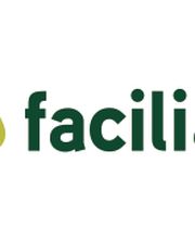 Facilia Logo