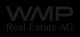 WMP Real Estate AG