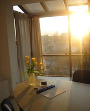 Besprechungszimmer