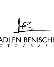 Fotografin Madlen Benischke Logo